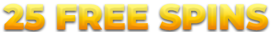 Jettbet 25 Free Spins