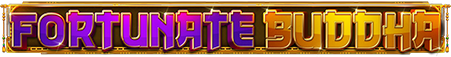 Jettbet Fortunate Buddha